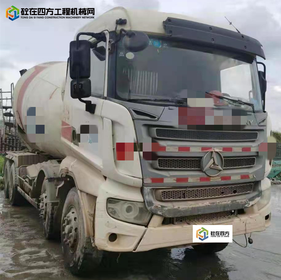 https://images.tongzsf.com/tong/truck_machine/20211014/16167afc3d2625.jpg