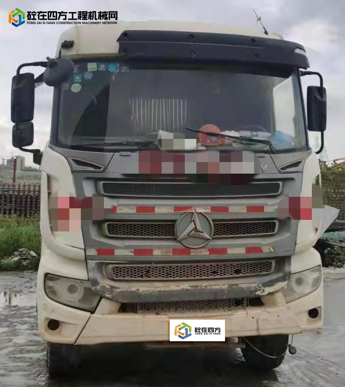 https://images.tongzsf.com/tong/truck_machine/20211014/16167afc47449d.jpg