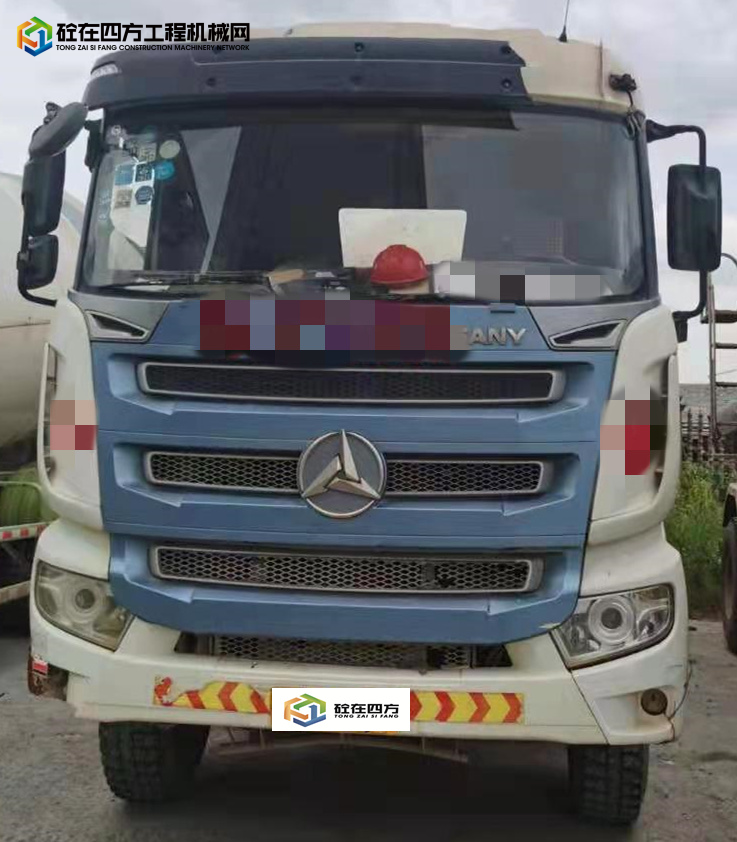 https://images.tongzsf.com/tong/truck_machine/20211014/16167afc4d93bc.jpg