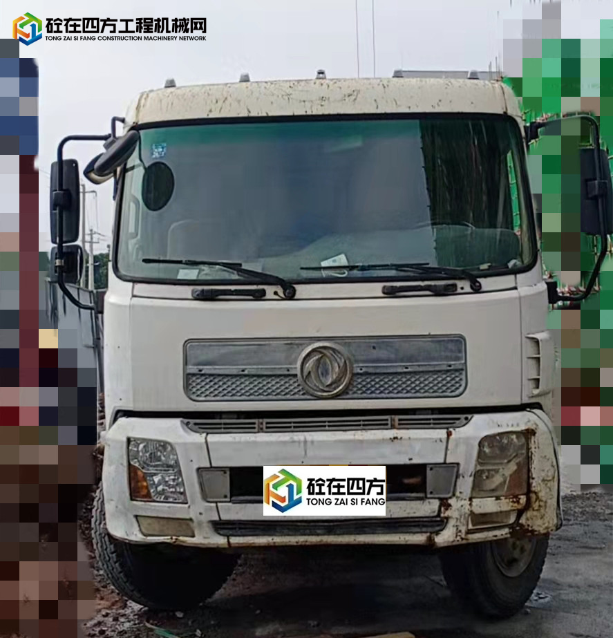 https://images.tongzsf.com/tong/truck_machine/20211014/16167cc80e04b2.jpg
