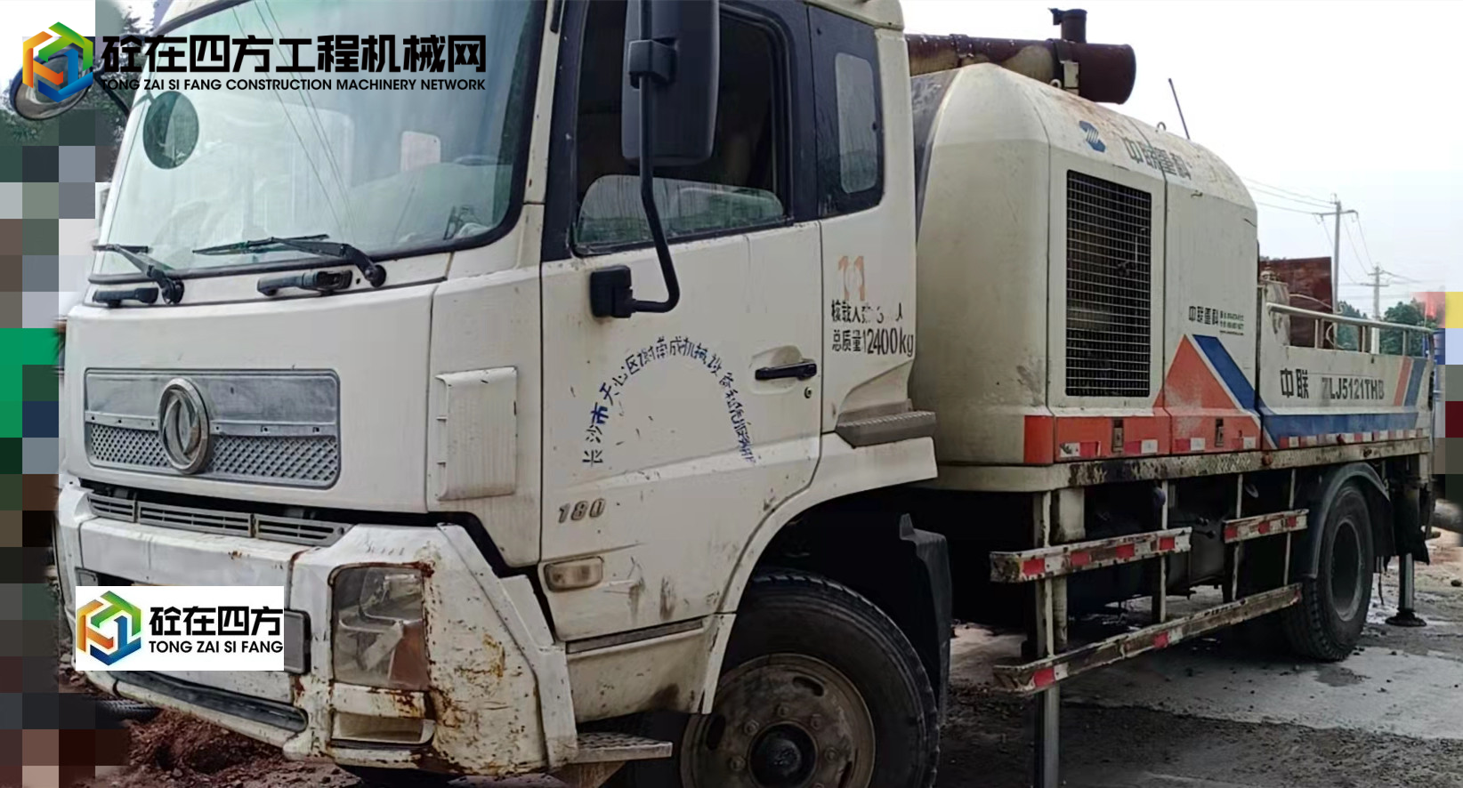 https://images.tongzsf.com/tong/truck_machine/20211014/16167cc892a563.jpg