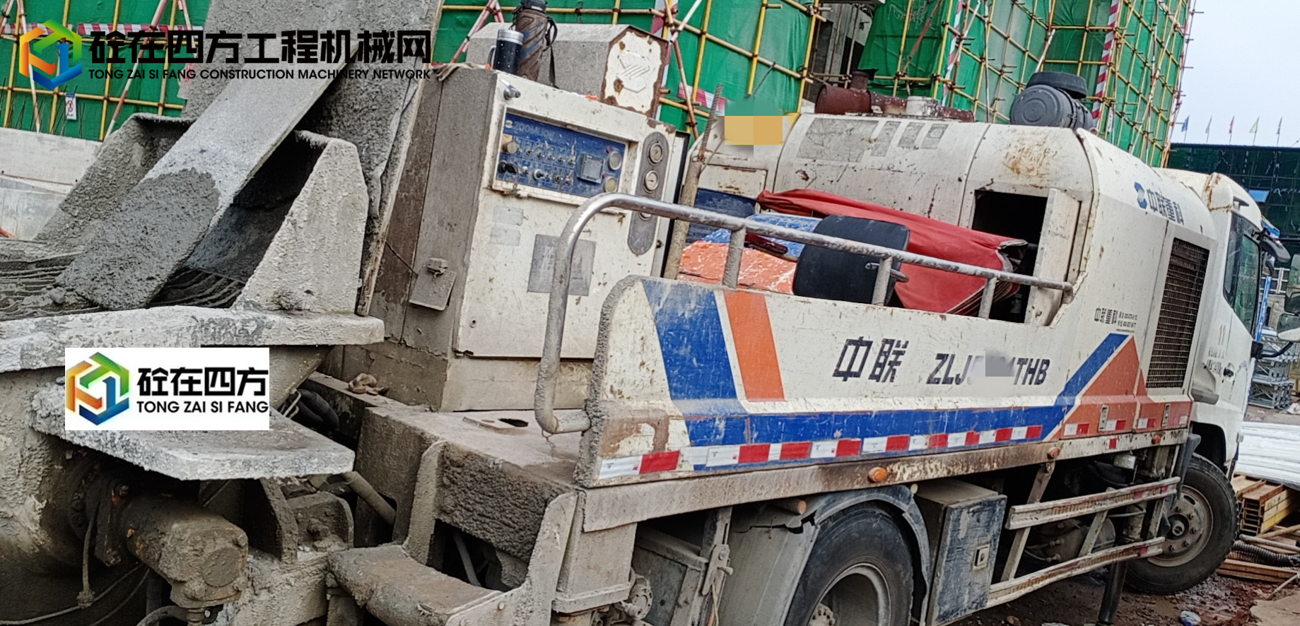 https://images.tongzsf.com/tong/truck_machine/20211014/16167cc8e377dc.jpg