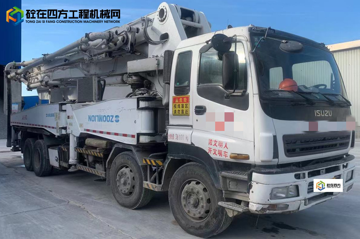 https://images.tongzsf.com/tong/truck_machine/20211014/16167cdd08d192.jpg
