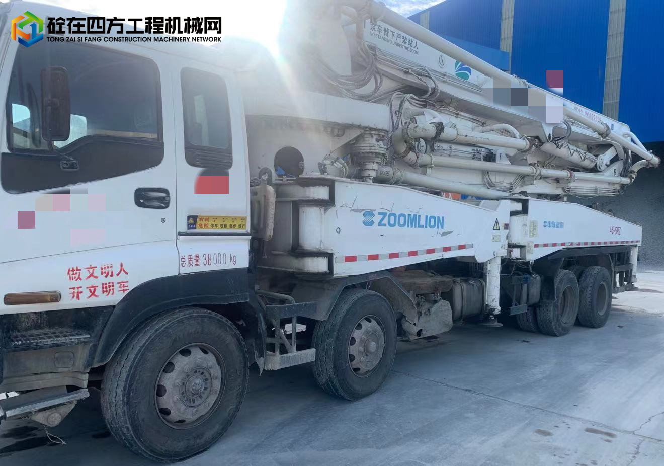 https://images.tongzsf.com/tong/truck_machine/20211014/16167cddf0a76f.jpg