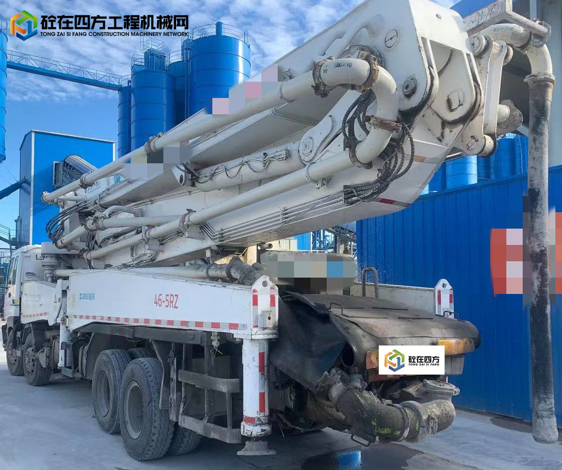 https://images.tongzsf.com/tong/truck_machine/20211014/16167cddfbb391.jpg