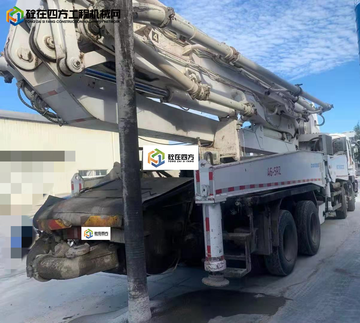 https://images.tongzsf.com/tong/truck_machine/20211014/16167cde05360f.jpg