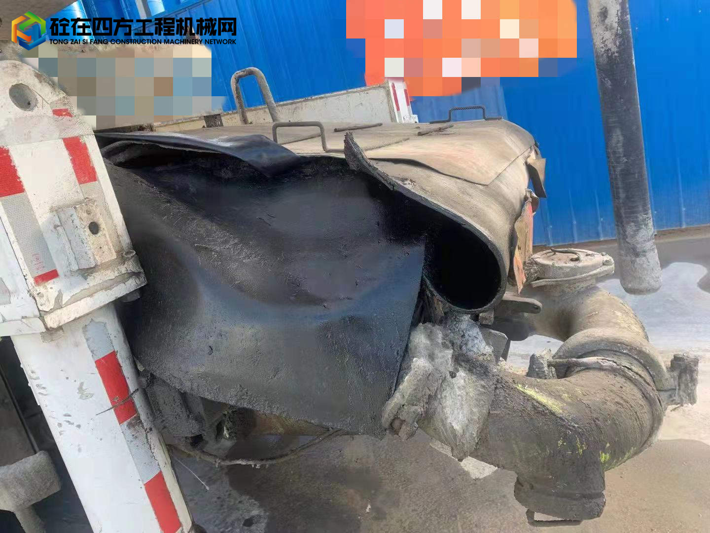 https://images.tongzsf.com/tong/truck_machine/20211014/16167cde154104.jpg