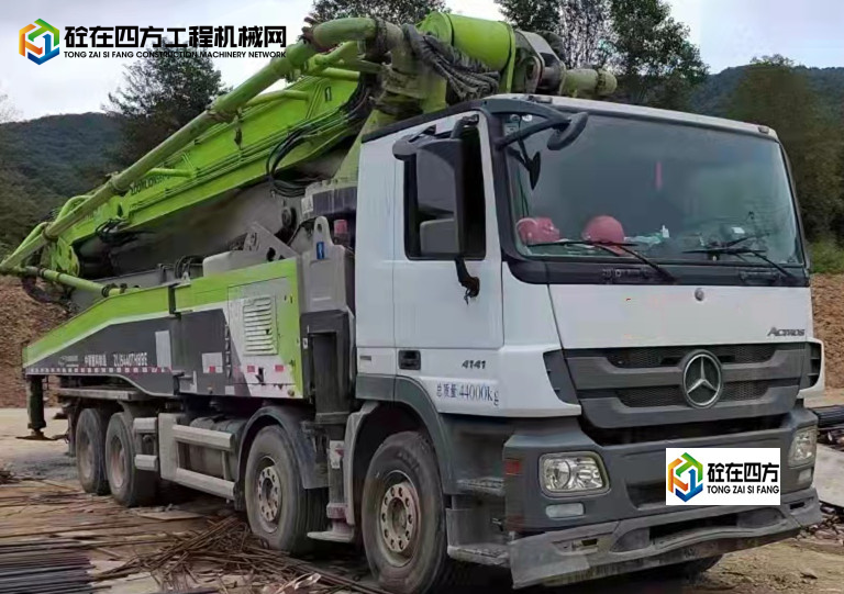 https://images.tongzsf.com/tong/truck_machine/20211014/16167cf4a81645.jpg