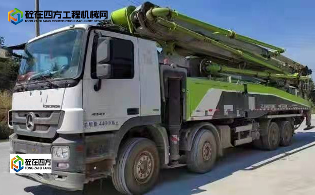 https://images.tongzsf.com/tong/truck_machine/20211014/16167cf557a6de.jpg