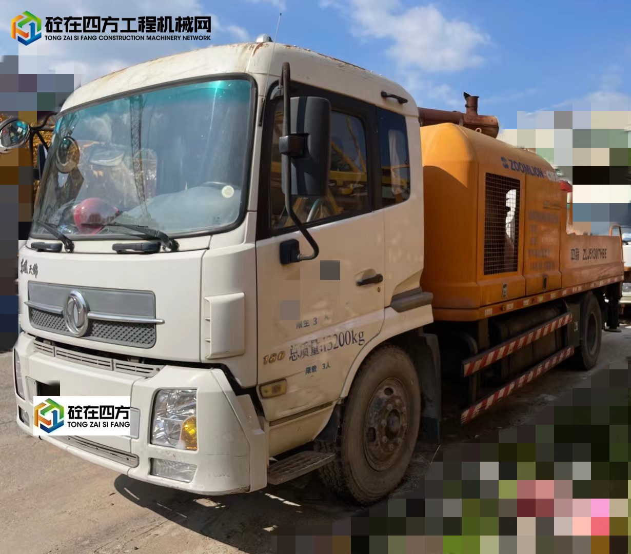 https://images.tongzsf.com/tong/truck_machine/20211014/16167d3012ee05.jpg