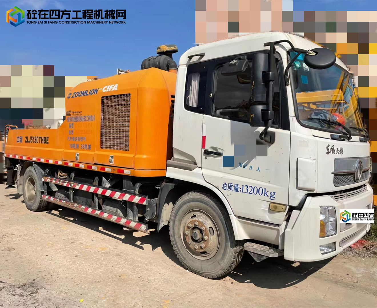 https://images.tongzsf.com/tong/truck_machine/20211014/16167d30749c12.jpg