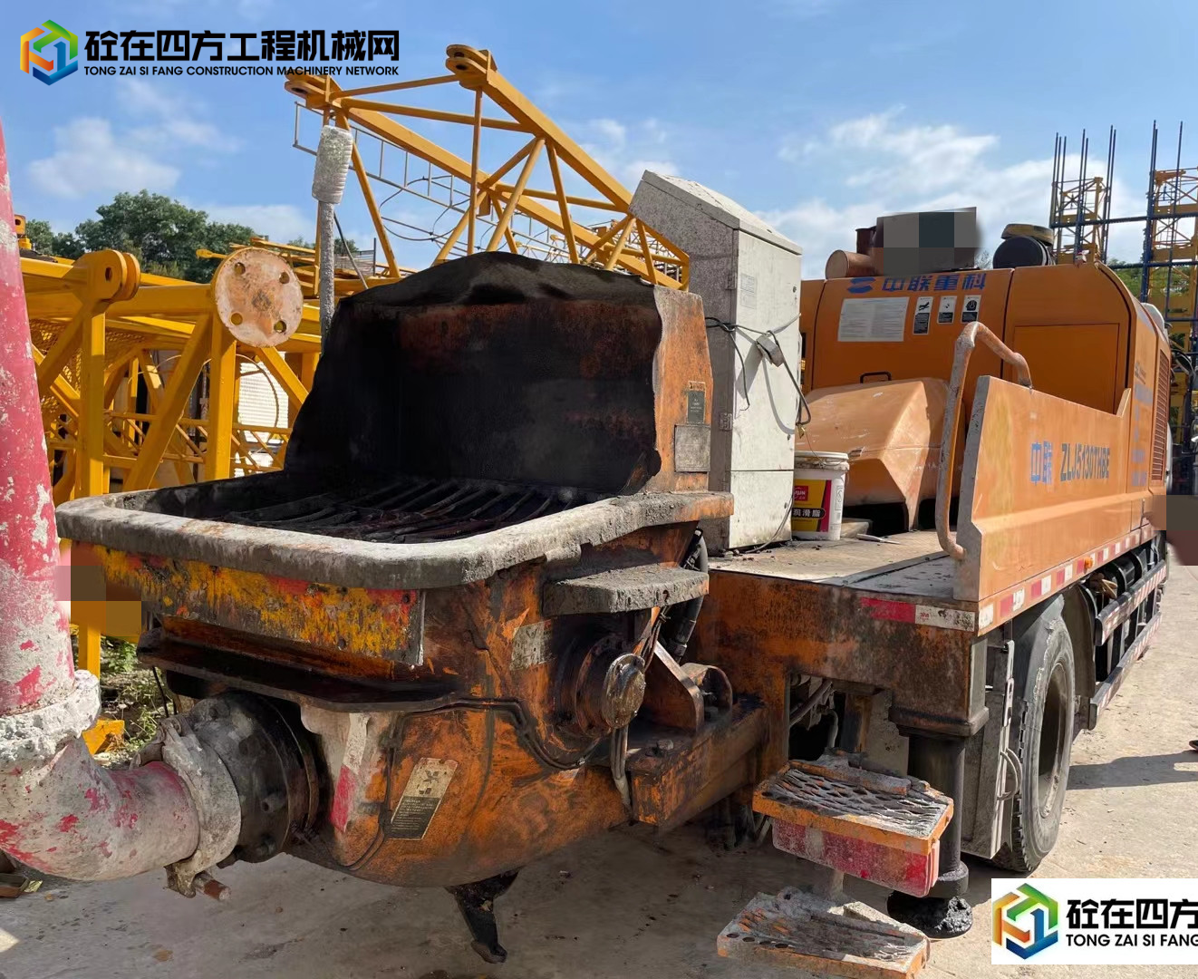 https://images.tongzsf.com/tong/truck_machine/20211014/16167d30c49b7e.jpg