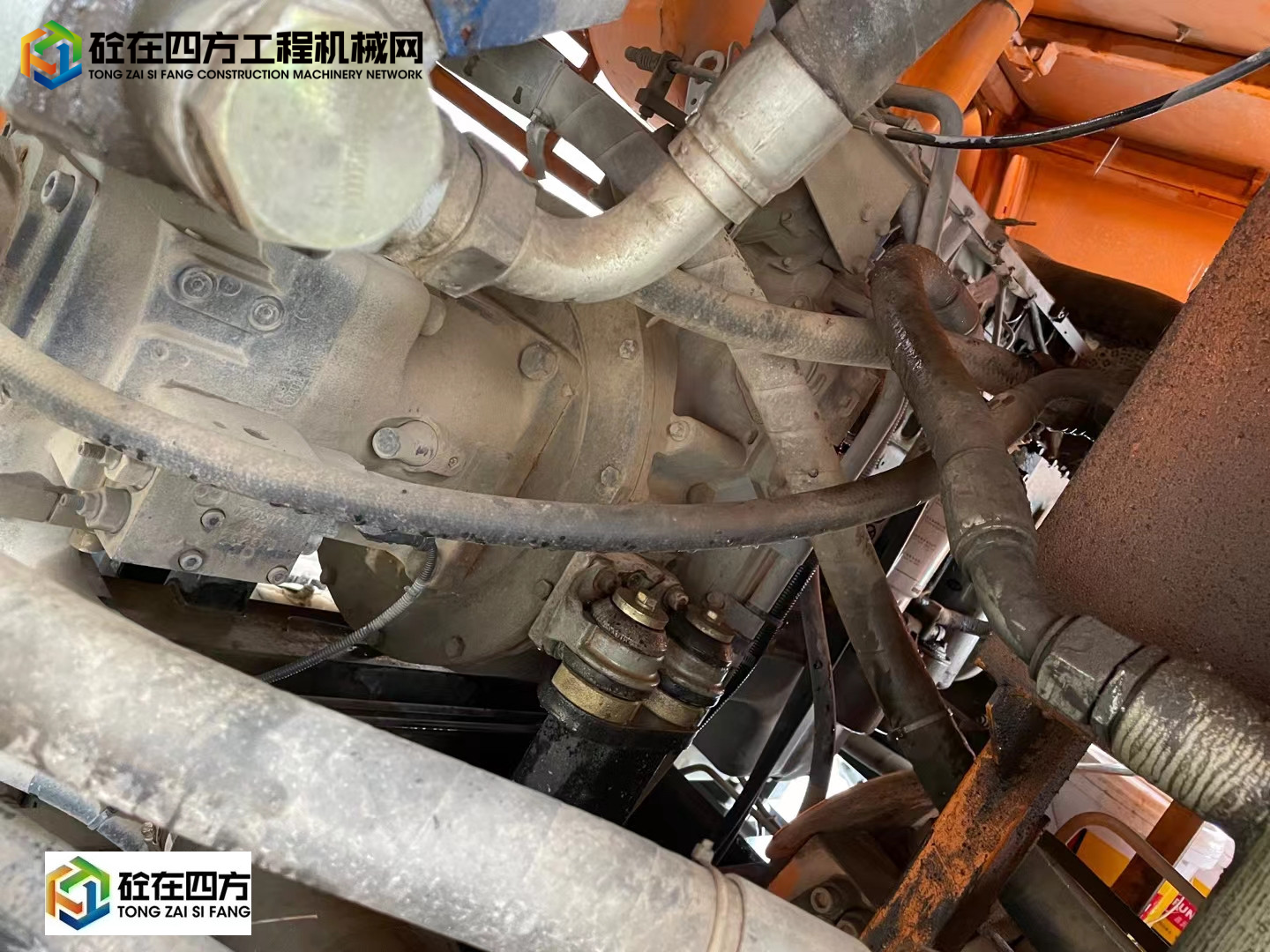 https://images.tongzsf.com/tong/truck_machine/20211014/16167d3160b2ff.jpg