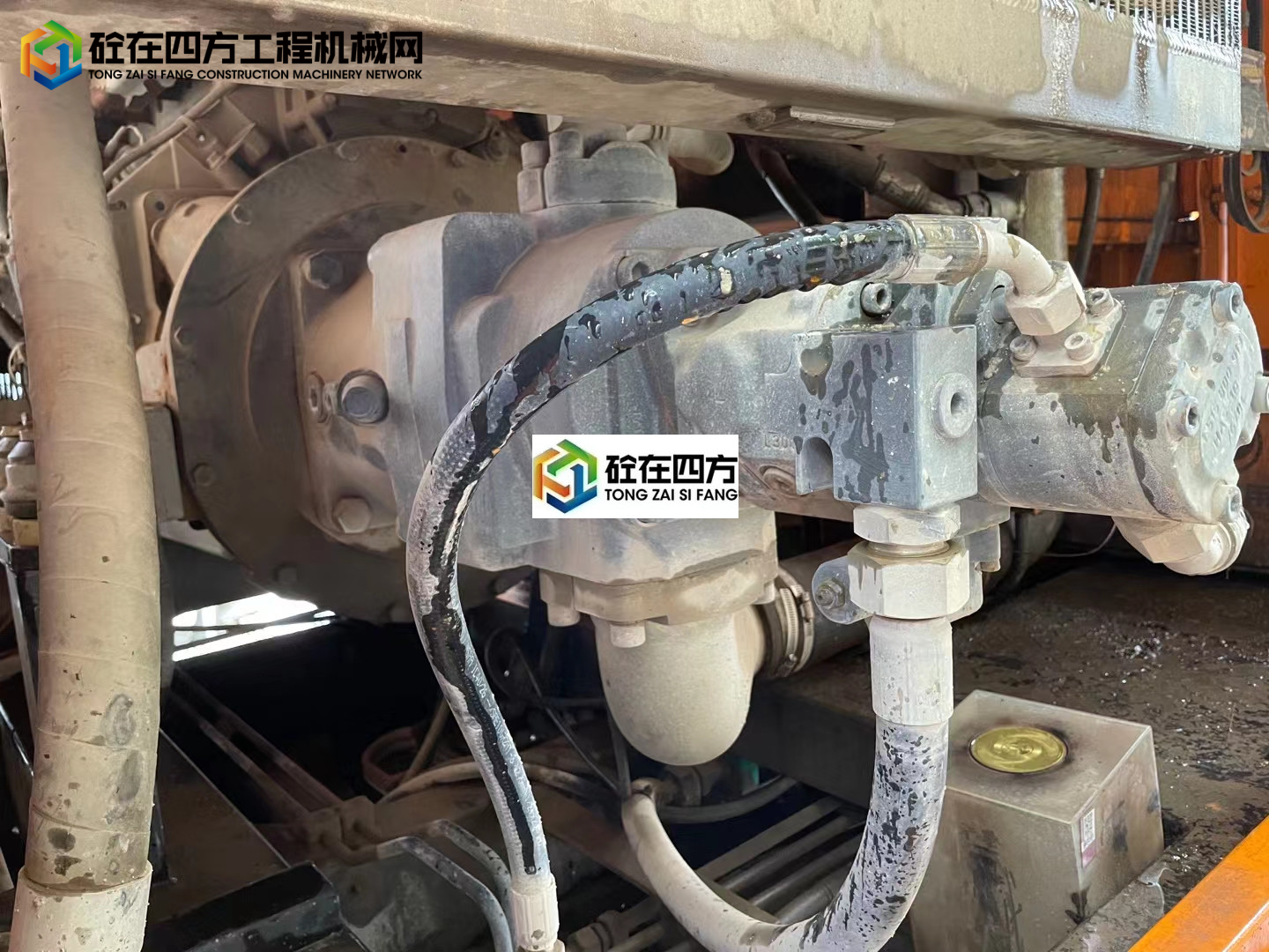 https://images.tongzsf.com/tong/truck_machine/20211014/16167d31c805bc.jpg