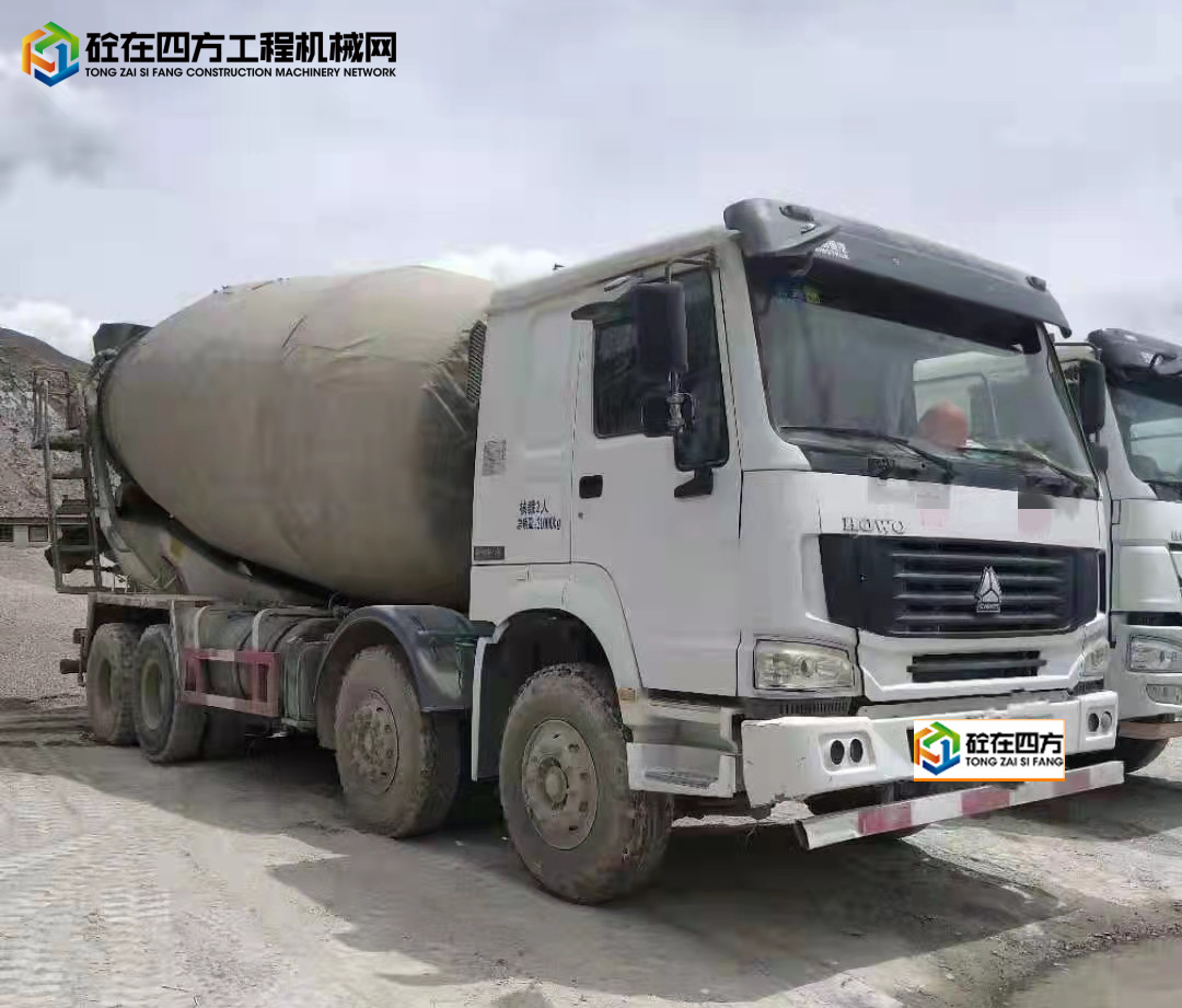 https://images.tongzsf.com/tong/truck_machine/20211014/16167d46c416ce.jpg