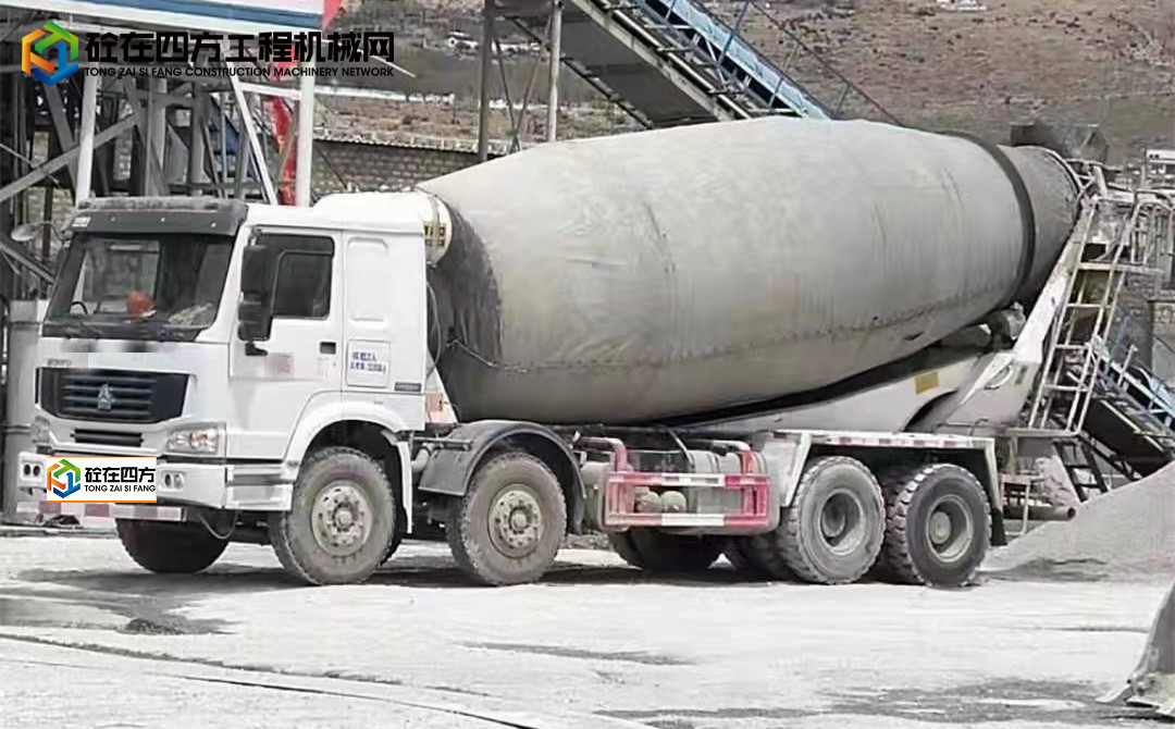 https://images.tongzsf.com/tong/truck_machine/20211014/16167d47736620.jpg
