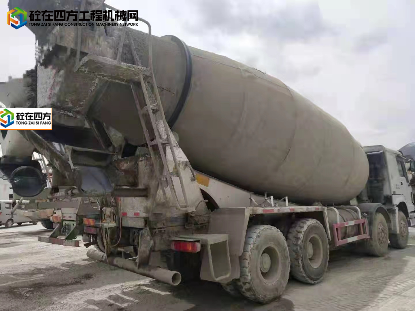 https://images.tongzsf.com/tong/truck_machine/20211014/16167d47e0969e.jpg