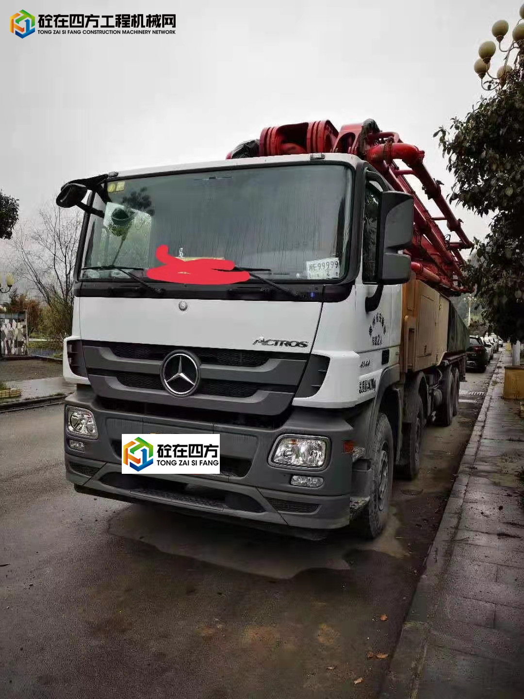 https://images.tongzsf.com/tong/truck_machine/20211014/16167d8564c2c2.jpg
