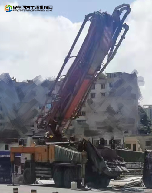 https://images.tongzsf.com/tong/truck_machine/20211014/16167d85b404f4.jpg