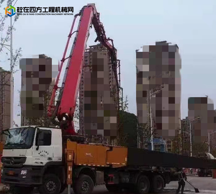 https://images.tongzsf.com/tong/truck_machine/20211014/16167d85bc1550.jpg