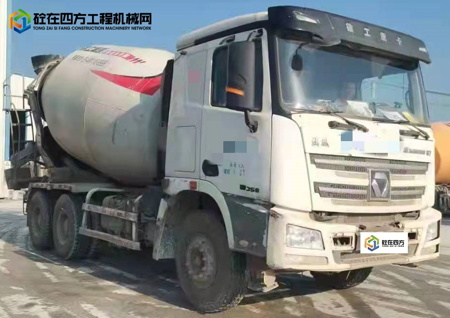 https://images.tongzsf.com/tong/truck_machine/20211014/16167db08473c8.jpg
