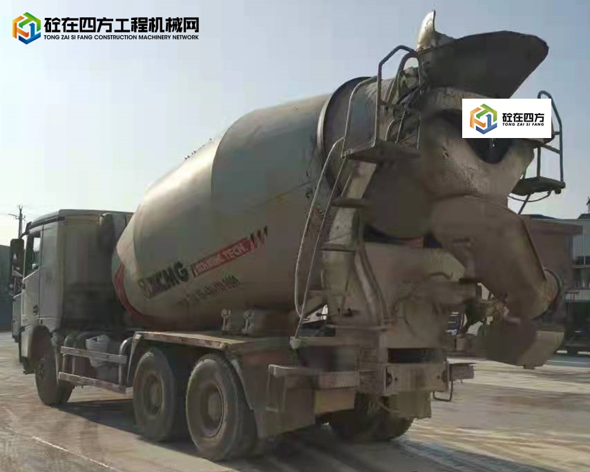 https://images.tongzsf.com/tong/truck_machine/20211014/16167db09f0a6e.jpg