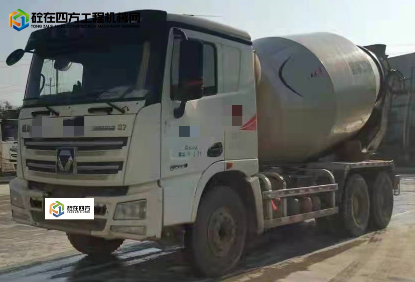 https://images.tongzsf.com/tong/truck_machine/20211014/16167dbc05d273.jpg