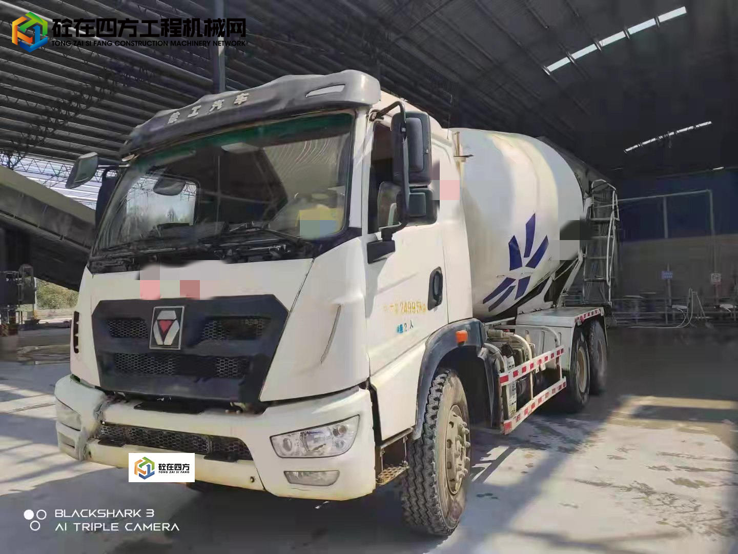 https://images.tongzsf.com/tong/truck_machine/20211014/16167dbc0bee38.jpg