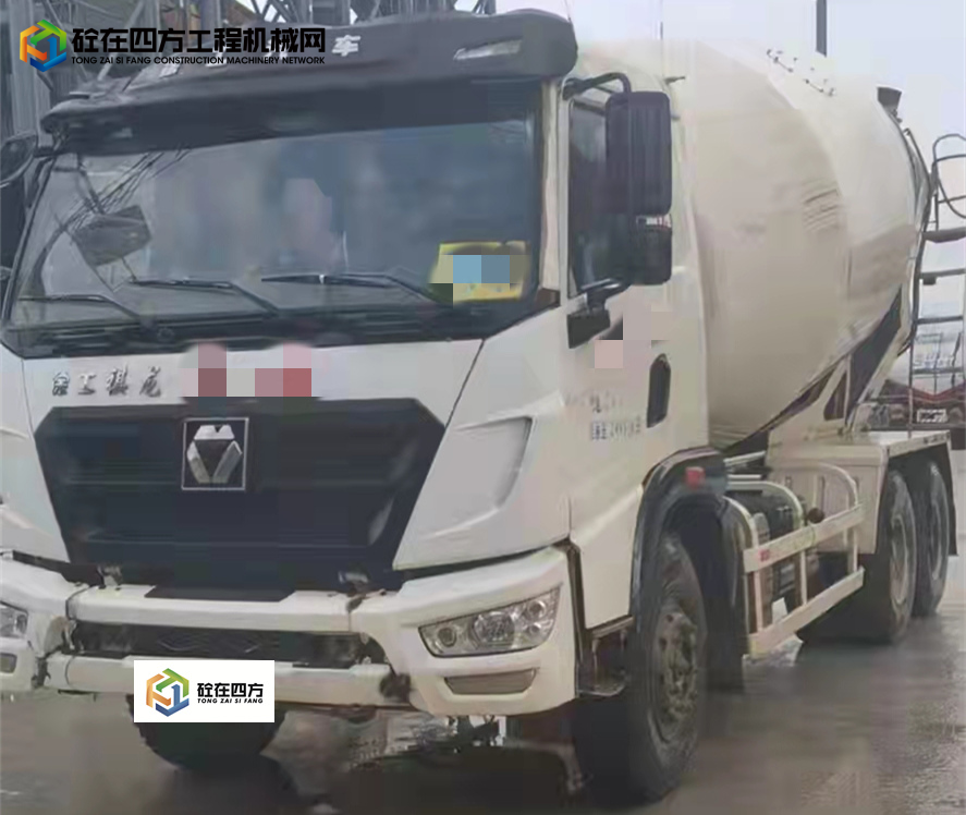 https://images.tongzsf.com/tong/truck_machine/20211014/16167dbc180437.jpg