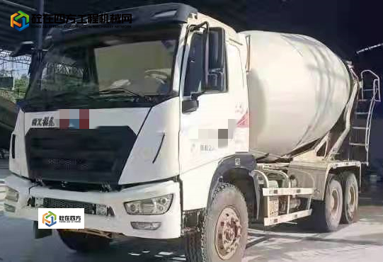 https://images.tongzsf.com/tong/truck_machine/20211014/16167dbd7d052e.jpg