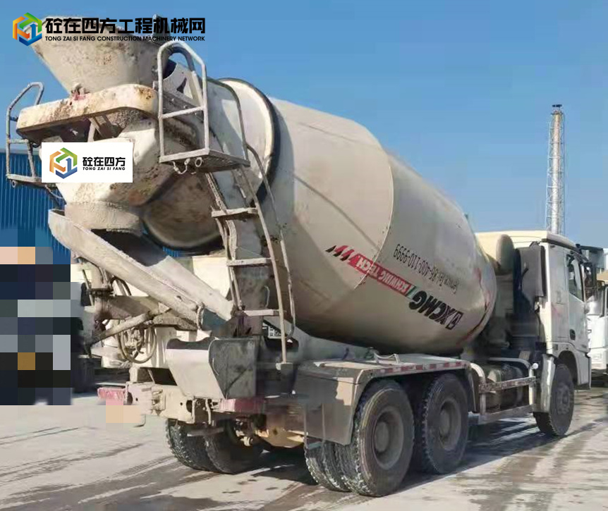 https://images.tongzsf.com/tong/truck_machine/20211014/16167dbeab6ab2.jpg