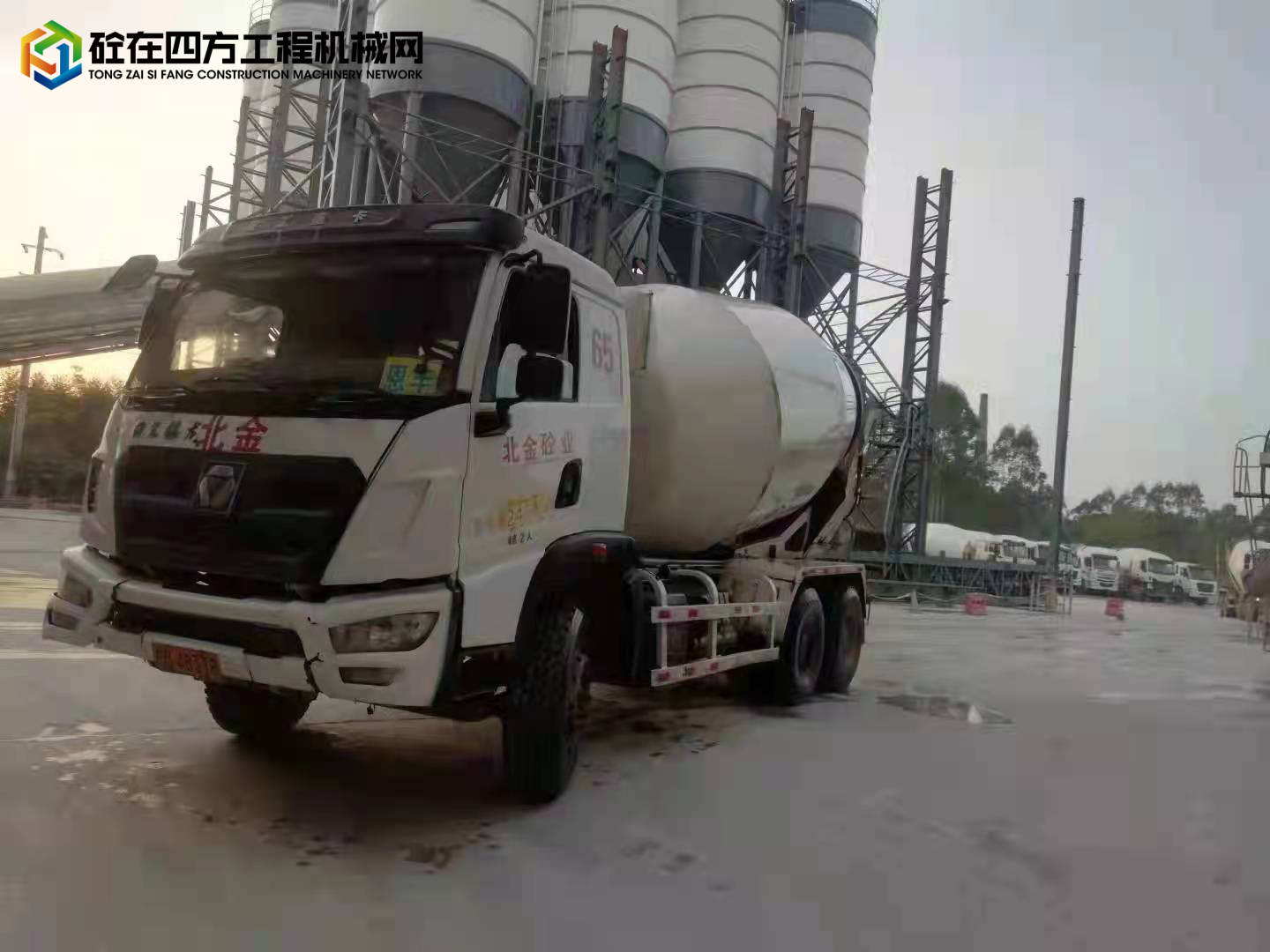 https://images.tongzsf.com/tong/truck_machine/20211014/16167dbeb98a67.jpg