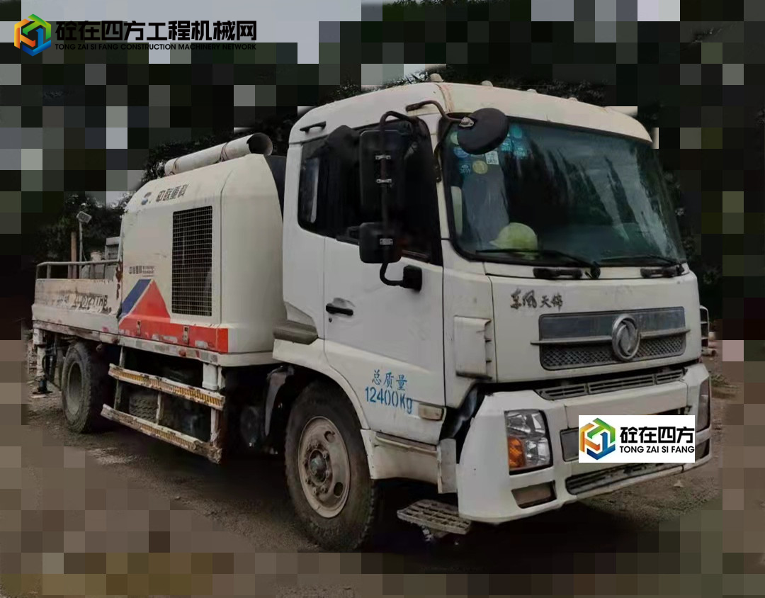 https://images.tongzsf.com/tong/truck_machine/20211014/16167dd149956b.jpg