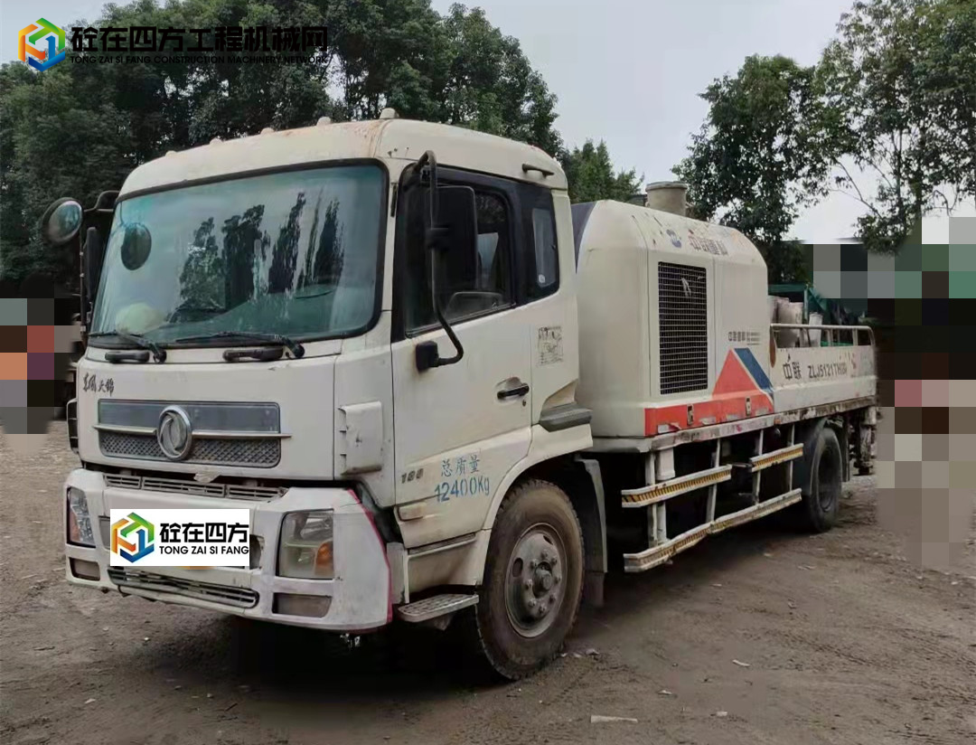 https://images.tongzsf.com/tong/truck_machine/20211014/16167dd1aae6d7.jpg