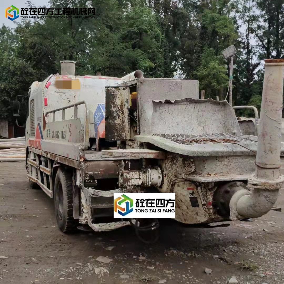 https://images.tongzsf.com/tong/truck_machine/20211014/16167dd1f5fc37.jpg