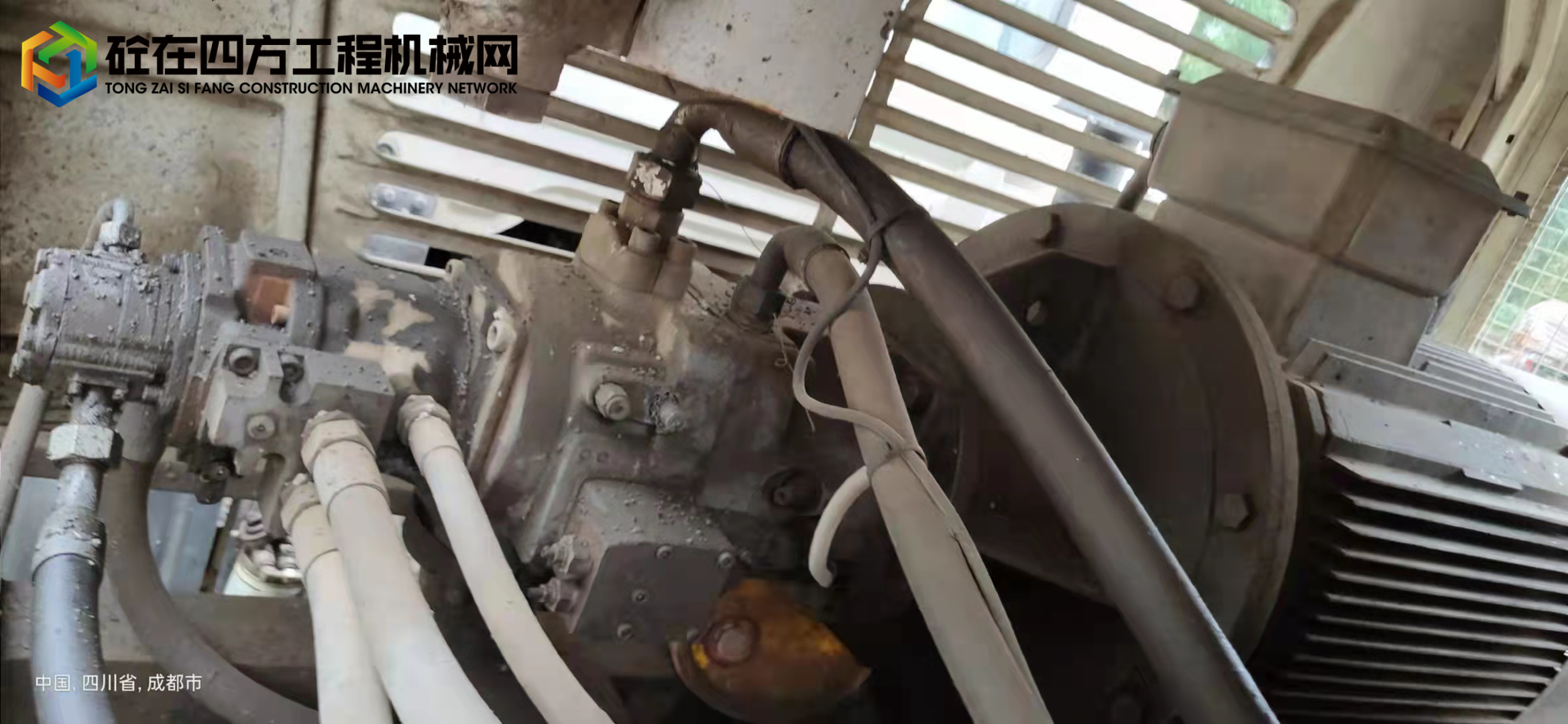 https://images.tongzsf.com/tong/truck_machine/20211014/16167dd28a9245.jpg