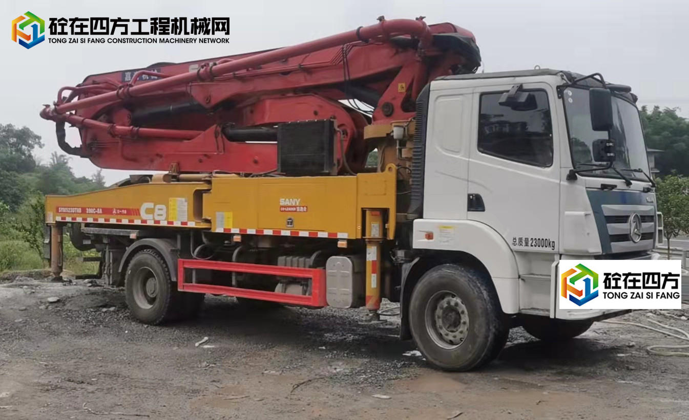 https://images.tongzsf.com/tong/truck_machine/20211014/16167dd52d16d0.jpg