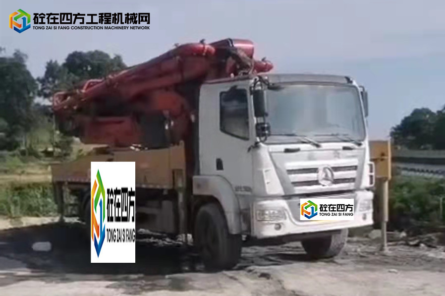 https://images.tongzsf.com/tong/truck_machine/20211014/16167dd541d21f.jpg