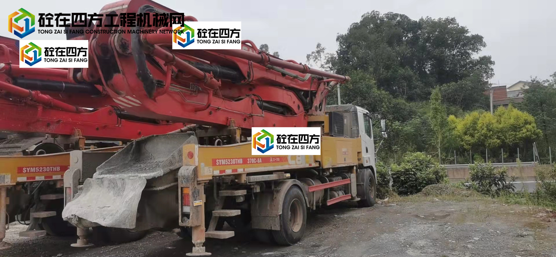 https://images.tongzsf.com/tong/truck_machine/20211014/16167dd5dd3449.jpg
