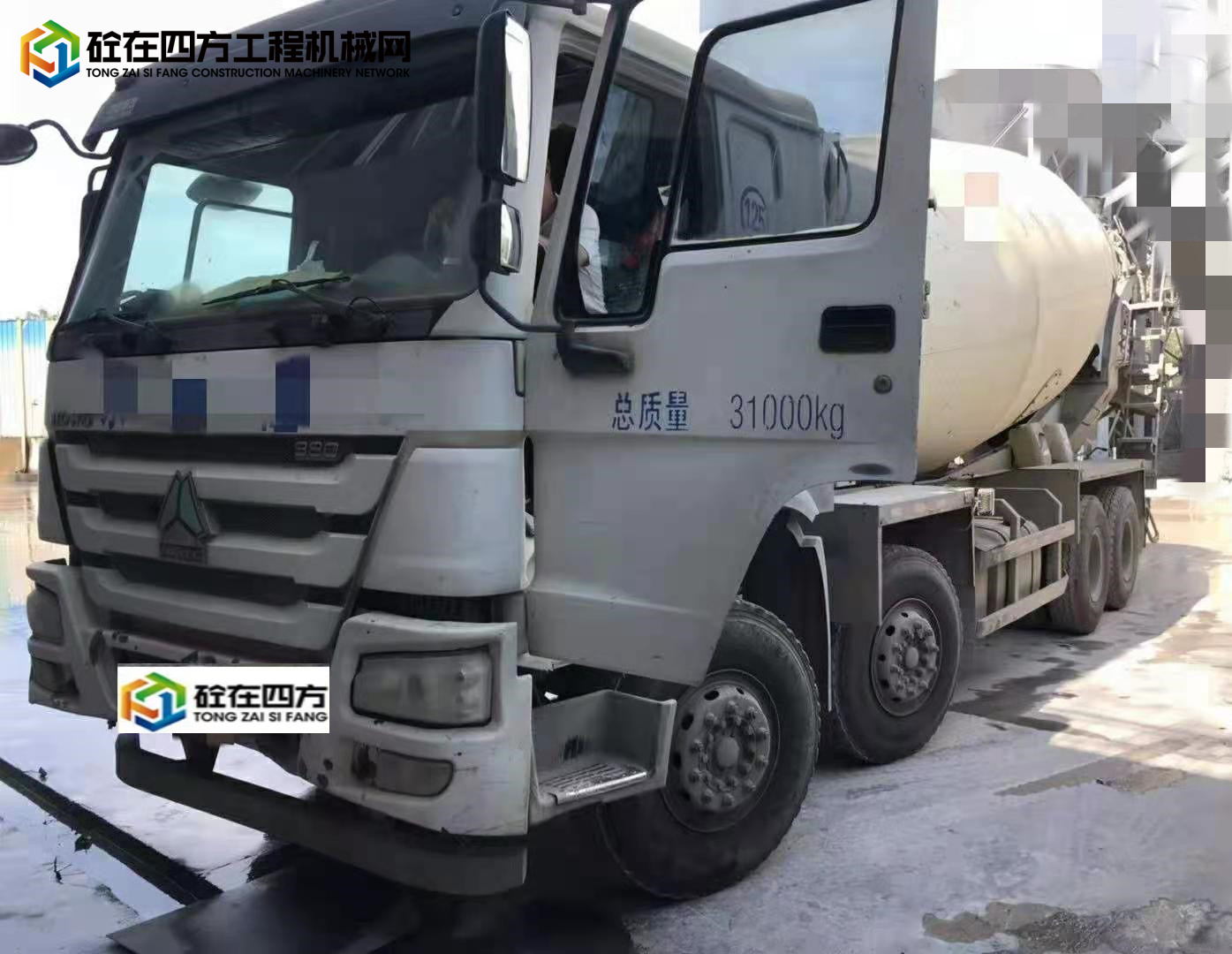 https://images.tongzsf.com/tong/truck_machine/20211014/16167ee62a7943.jpg
