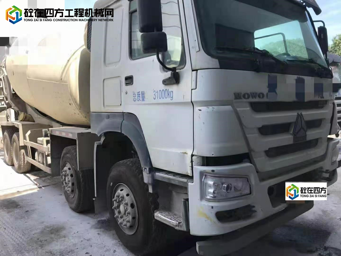 https://images.tongzsf.com/tong/truck_machine/20211014/16167ee69e785c.jpg