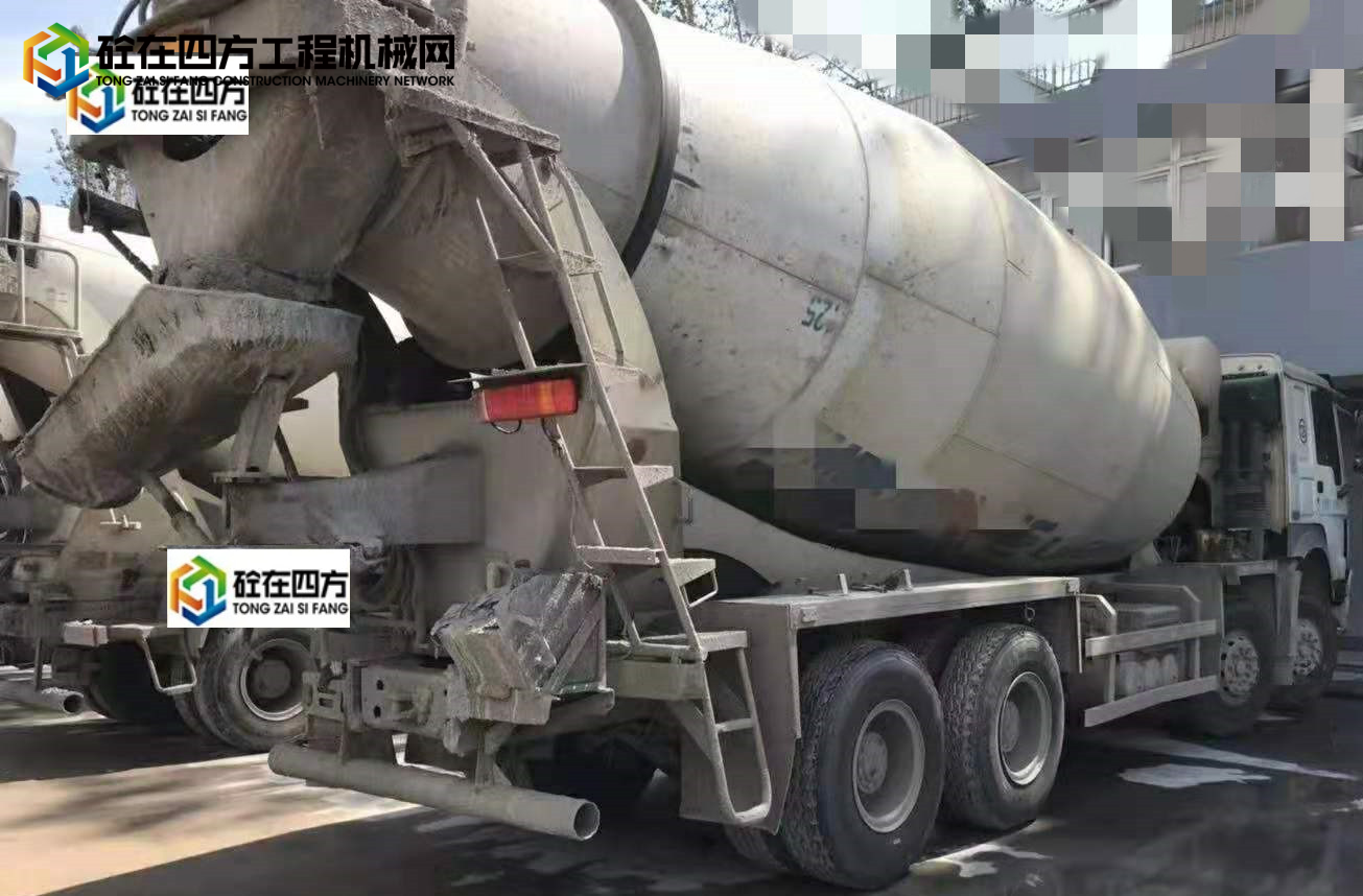https://images.tongzsf.com/tong/truck_machine/20211014/16167ee77c852a.jpg