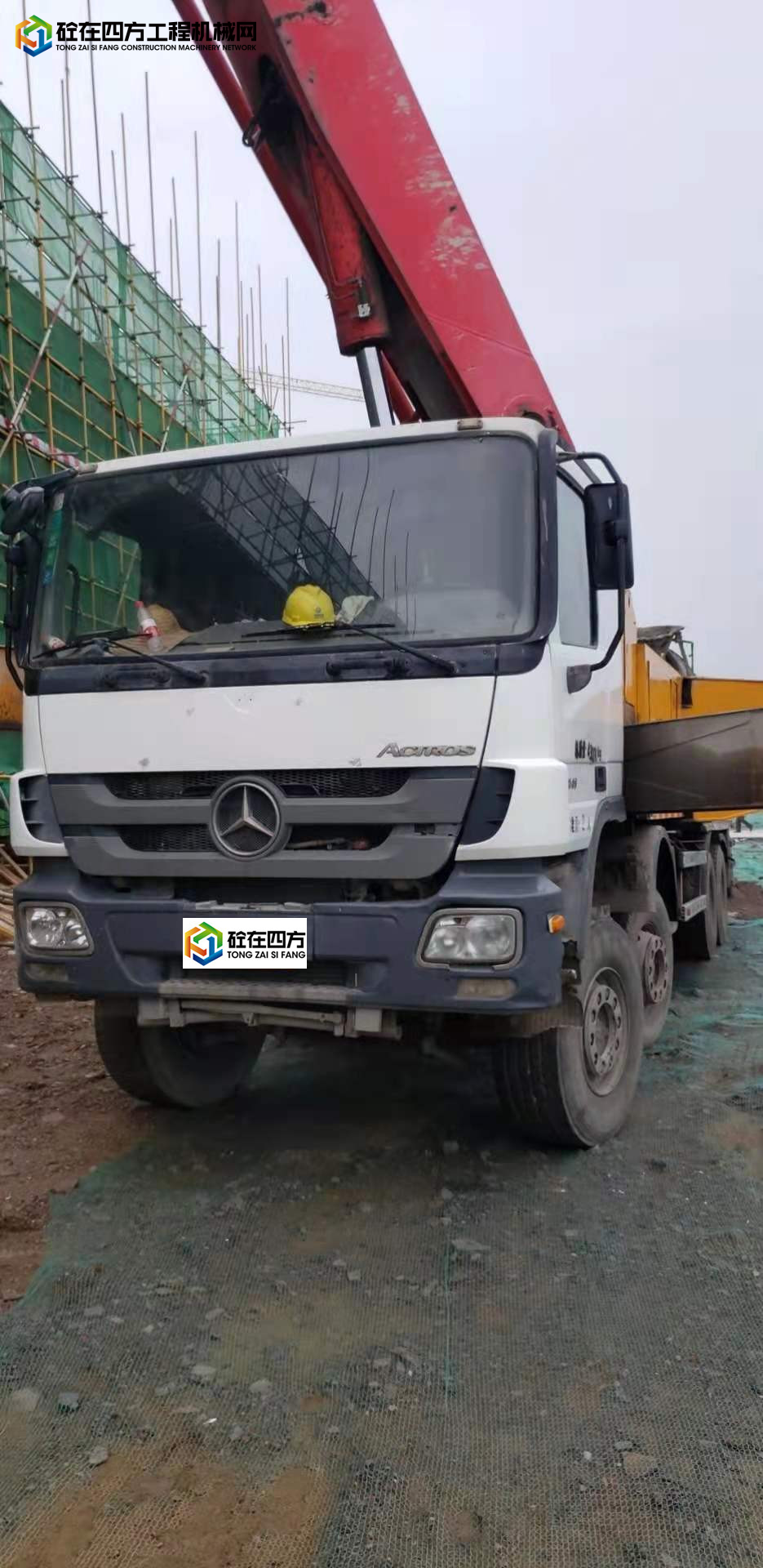 https://images.tongzsf.com/tong/truck_machine/20211014/16167fd7b99525.jpg