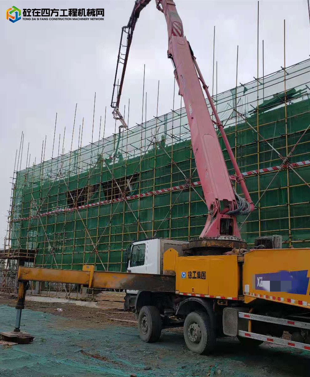 https://images.tongzsf.com/tong/truck_machine/20211014/16167fd8815e1a.jpg