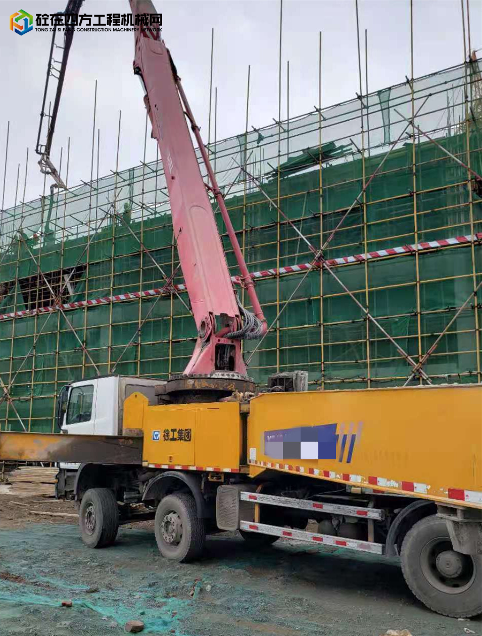 https://images.tongzsf.com/tong/truck_machine/20211014/16167fd88ddac1.jpg