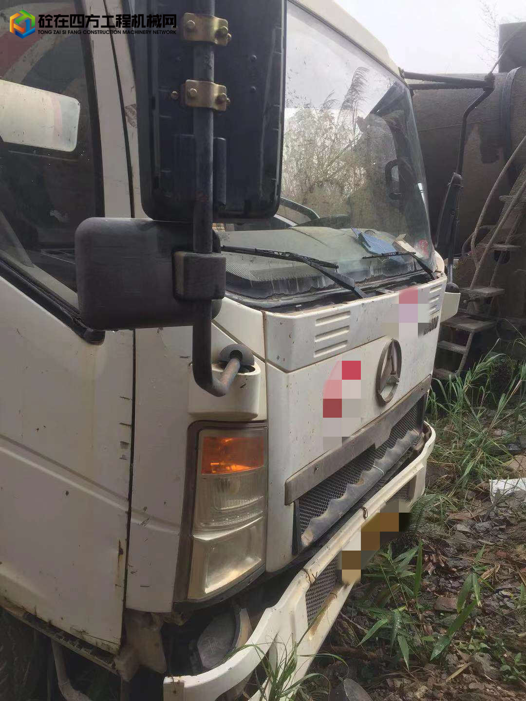 https://images.tongzsf.com/tong/truck_machine/20211015/16168cf200935a.jpg