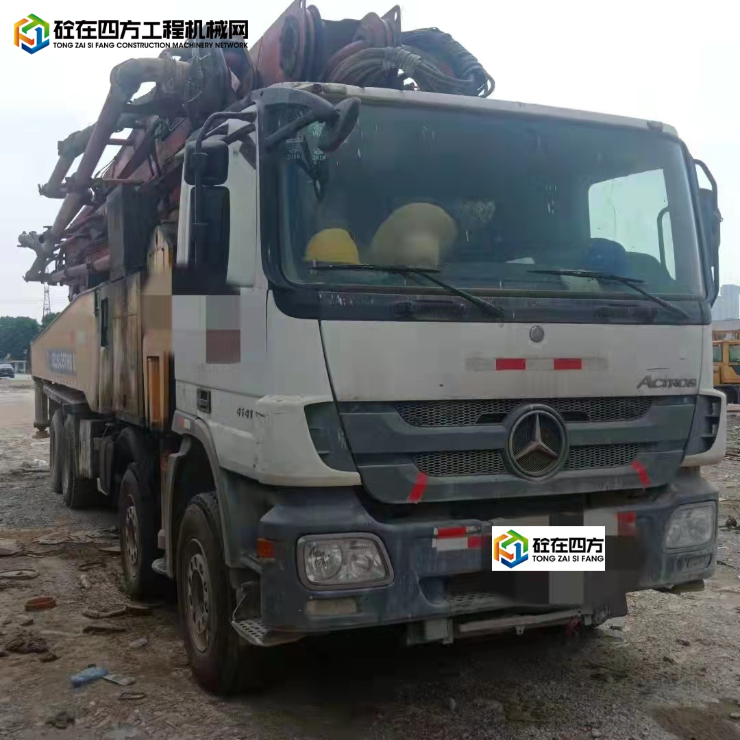 https://images.tongzsf.com/tong/truck_machine/20211015/16168de6020b4d.jpg