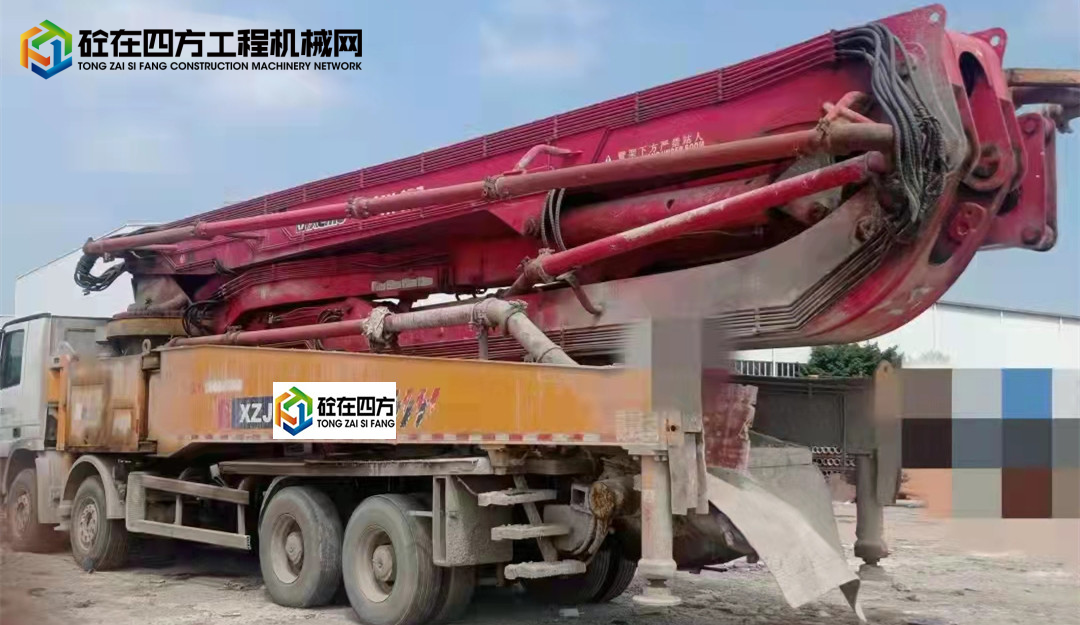 https://images.tongzsf.com/tong/truck_machine/20211015/16168de67b6a05.jpg