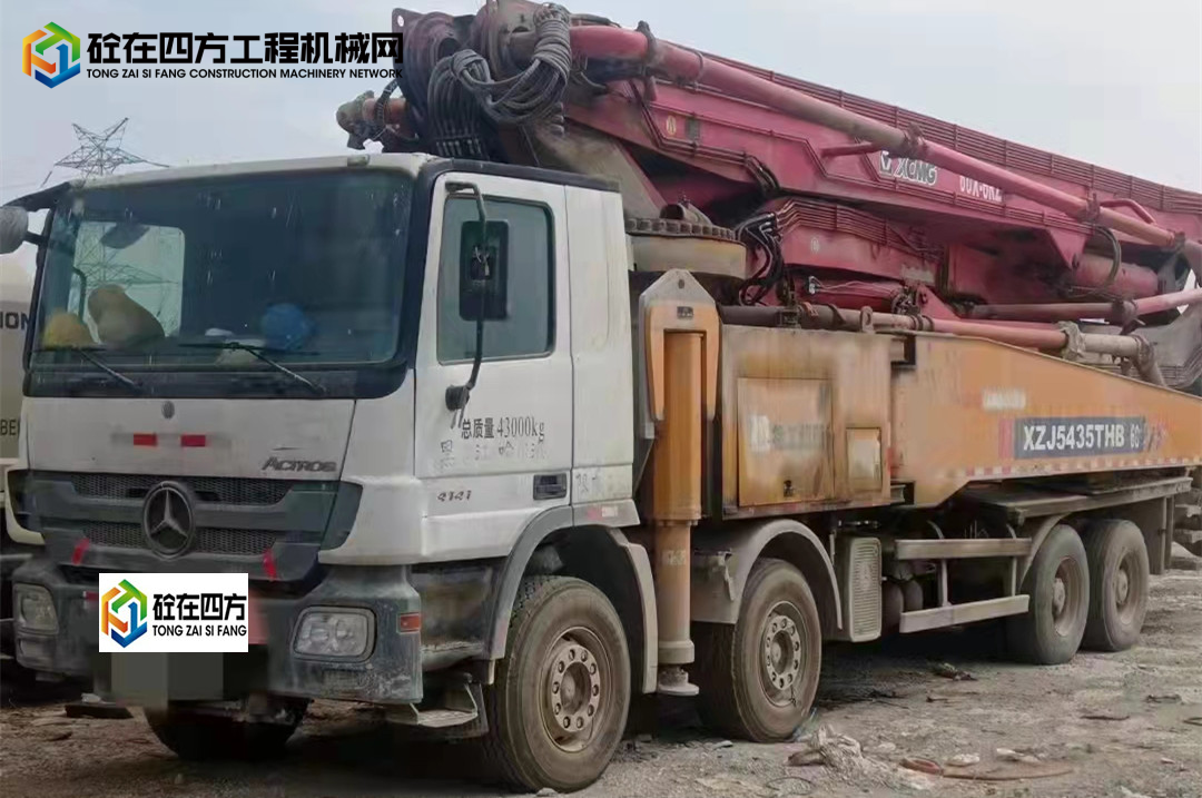 https://images.tongzsf.com/tong/truck_machine/20211015/16168de6843e0c.jpg