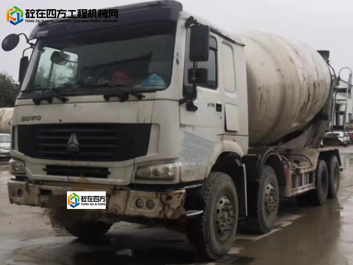 https://images.tongzsf.com/tong/truck_machine/20211015/16168dff450790.jpg